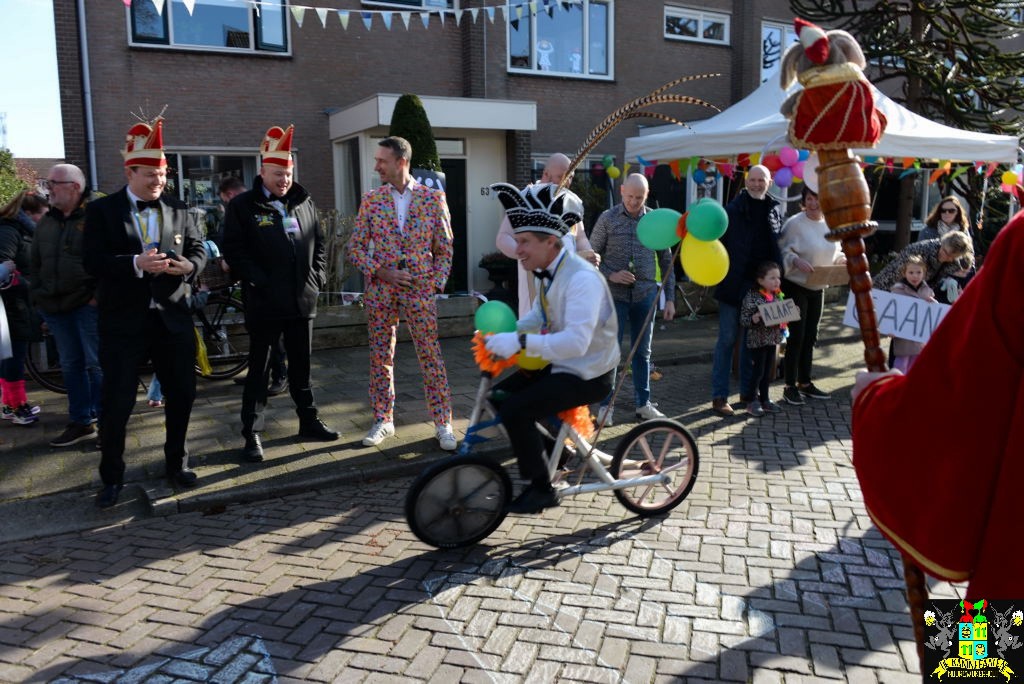 ../Images/Straatversieringswedstrijd 159.jpg